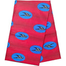 ffffe003e023e303e703e003c601c041c801c00180008008800080008000e00f00ded50000f5f5fa0095f7f700fa99b7