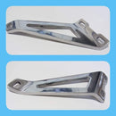 00007ffe7ffe000e00c278007fe07ffe7ffe7ffe7fc0000000007e007ffe0000