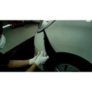 00ff00bf42ff0fff1fff3d7f3b7ff37fe17f413f010f038303811f00020005000055366900465f626b00005c00006e00