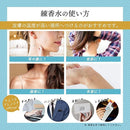 c1fcffffffbf200244c37e857c8dc081c0bfc0c7f483c0819fff903178057fff