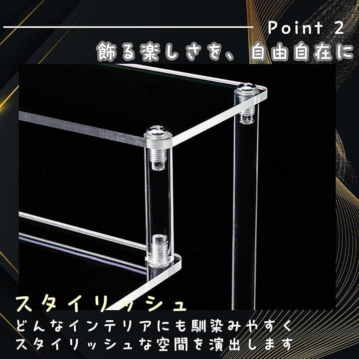 00104009850102000011c0308c81810180018001100013000380020080024010929290fb92ab00009b0000009cab0000