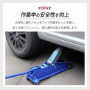 fffffffffffffb97fbfff77781f0c00fc002c000e000f040f800f800b830ecfc000000000000000000ab6ba4001a9c89