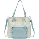 fffffffffefffffffffffddfffdfe0c7e007e007f003f003d007e007e007f0070000000000000000002b2b20002e844a