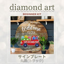 ffffffffff7fffffffffe003e203e003e083e003e103e003e047f003f9fffdff