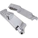 fffffffff87ff83fcc1f87078183c0e1e070f03ff81ffe1ffc9ffe1fff1fffbf000000000000b20000abb2ab0000ab00