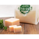 ff87ffa7ff83ff87ff8fff9ffffff6031f013f03060304000f80038008000002