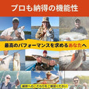 0000189c010603e18361eca46a2e04d697ecfffefcfdfc4dd00efd9f757fe21f0a0a0a0a98960520212221211c921a1a