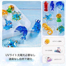 ffffb000c822c682a7c2f310c7229004d016843f89a387e1fffffffffff7ffff