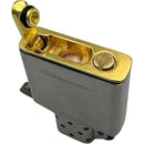 ffffe7ffc7ffc7ffe2ffe01fe003e101e027f001e001f001fc03fe03fe03ff0700000000001a00000032242100002224