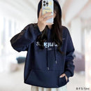 ffdffedffedffedffedff80ff007c007c067f003f803f001f801f807f807fc0f80009e100000121000a994a580179fa9