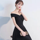 fe7ffe3ffefffe7ffd7fff7ff8bf883f0a1f1e3f3c3f7c1ffc9ffc6ffc2ff8079597ed9b97eb04ab92a4b29c970003ab