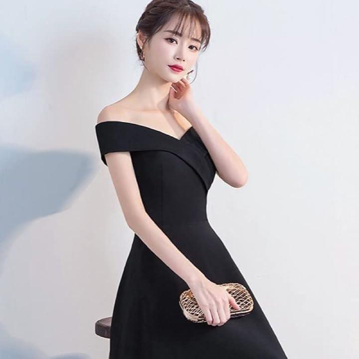 fe7ffe3ffefffe7ffd7fff7ff8bf883f0a1f1e3f3c3f7c1ffc9ffc6ffc2ff8079597ed9b97eb04ab92a4b29c970003ab