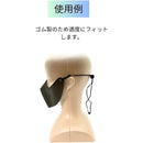 fffff81ff81ffffffffffffffffff81ff81ff81ff03ff83ffe3ffc1ffc1ff80f00000000000000000000170000001400