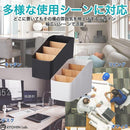 ff839a8dffc3fd9bfff3c022833706314031f039f8fc39fc01dc083cff907a1c001ed51780091b000db20b88c0b1ab1b