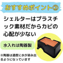 ffff80008000fffff54dffffe46dfffff77fffc1ffc0fd80ff80ffc0ffc1fff700000000000000000000002b003d3db2