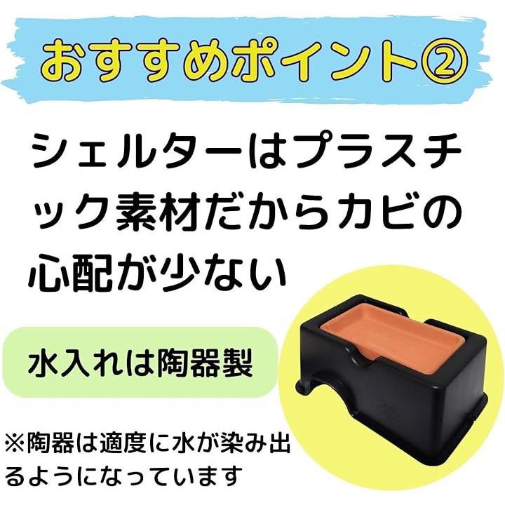 ffff80008000fffff54dffffe46dfffff77fffc1ffc0fd80ff80ffc0ffc1fff700000000000000000000002b003d3db2