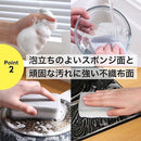 ffff7ffbab9f0f9f1fbf9fbfffdfd7cff2d1e003fc01ff9f9fc38178c3848b80a4a4a0040fbcebab28eb0fab05b0b20c