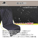 ffffdfffffff0003000000000000000000000000c1dbc07fe07ff957f8ffdf7f12121212b3b2000000b1000000b1b200