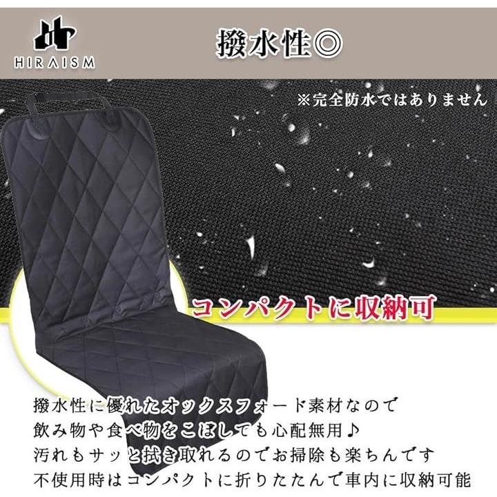 ffffdfffffff0003000000000000000000000000c1dbc07fe07ff957f8ffdf7f12121212b3b2000000b1000000b1b200