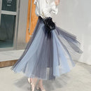 81ff11ff43ff00ff023f041f0d070333020b7e3ff43f0c3fdc3ffc3fff3ffe1f331e22333c1f92227e1f9fab2599a495