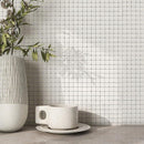 25ffe2ff83ff87ff07ff07ff03ff82ff83ffa7ffa3ff81ffc77fcb1fc3000000