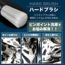 0000004070b07c007e001e000e7f015b00007fff791b1f3e3a5d7e891db87621