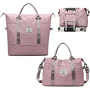 fffffffffff0dca0c060c022c07fc07fc07fc05fffdfff01fe00fe01fe00ffe30000000000f8f9f900f9faeb0000f9f9