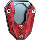 fffffffffbefe1a7e003e00fe003e007e007f007f087f00ff00ff80ffc1ffe7f0000000000ff8efa00fa8bfa00f90300