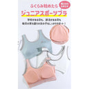 fffffbf9f4e9ffffffffffe7fcc1dc00c01b80d9c1baef3fe60fc00bc00fc0ff80a0a09f80a0a09f808b92fc800a069b