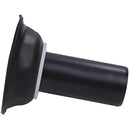 fffffffffffffffffbfff9fff9fff87ff003f003f003f3c7ffffffffffffffff