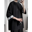 ff3ff88ff00fe007e001e003c005c007c607ff87e07fe013e003e003e003e006001c0ef29cb3b3ab9cababab0000abab