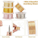 ffffd1fef74cd23fc31fc3bfc21ff23fe31fbff1bdf5fcf3f671f4f9f3f1ffff