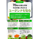 04003c1e79377ea7fea1ffffc6558890e2ffffffffffffff8100ffe7ffff88c0ab062c89a033103a9e0b0e06ab565556