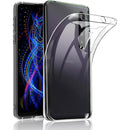 ffffffffe83fe00fe01be05fe01fe00fe00fe00fe00fe00fe00fe00fe00ff1df000000000000c90000a9b60000adb200