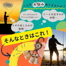 fc009ca0fe6bfbdf1fff151c1782193b079ff35bee91df93f7b29c3ddcbddf60191a7d7d181a0000002d28280bc0260b