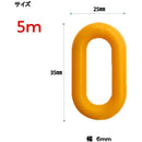 3ffffe7f1e7f9c3ff81ff99ff99fe19ff99ff99ffc1ffe3ffffffe7fffffffff