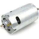 ffffffffffffffefff83fc1df079c3c1c683c607c007c00ff03ff0ffffffffff