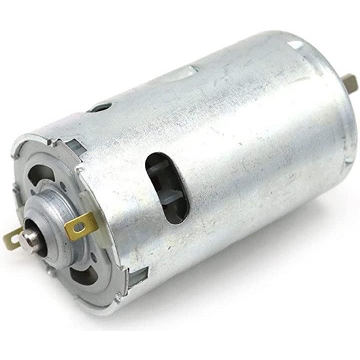 ffffffffffffffefff83fc1df079c3c1c683c607c007c00ff03ff0ffffffffff