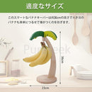 000005000000dd89f6affffffc3f7f7fff3ffe3fb83fbcbfbfbf0f3efe3fffff4141414117001b1e171e1e1e1719171e