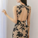 ff8fff4fffaffe0ffe03fe83ee27fe87fe87fe17fe17fe47ed07ec07ed07ec07ab191217a41525209a1413119e141612