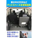 ffffffffeeffc81f7efffb07c101000800004000003800000000ffffff9fbb8f8f8f8f8f130000320000002232123333