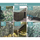 ffffffff016058fb008234033c022c1050100869c01b001b000f1002aa35ffff0000000089616983315c100089ab187e