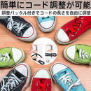 ffff9f86fbbf2dfc12d03e604750e5dbffeaffeedfa606f01ff7cdeba41b60050e0e0e0e0b9593fa0e10470e149e1587