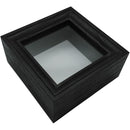 ffffffffffffffffff3ff81fe007e003f003f007f80ffc1ffe3ffeffffffffff0000000000006b00006b7b0000000000