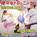 00d82038ffb80011dff79fffbffffffb9f3fbf3ec2c0dc43fc03780000000000