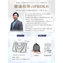 ffffffffecfbffffcd7feddfc7ff83ff83fff7ffffffc1ffc999c59fdf9bedffbc2b2b1c9c9c0000899b2b00956b899c