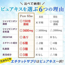 001008180000f07ffafb007bfdff1059ffff917fa15bbdffb57f117b103f0400