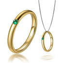 ffffffeefffffe3ffddffddffbd5f3dfff9bf7f5f735f775f777f9fff0fbf77b