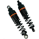 fffffdfffe7fce3fe63fe31fe33ff18ff0dff8f7fceffef7ffb7ff3fff3fffbf00000000008975000080000000007c6b