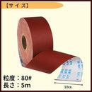 00006fff7fff7cff707f707f603f703f703f701f7003700f7c3f7fff1fef7fff01fefefe0008042800150428002805ab